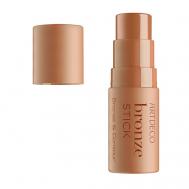 Бронзер в стике Bronze Stick Artdeco