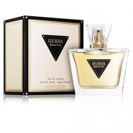 Туалетная вода Seductive 125 Guess