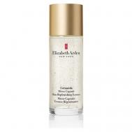 Питательная эссенция Ceramide Micro Capsule 90 Elizabeth Arden