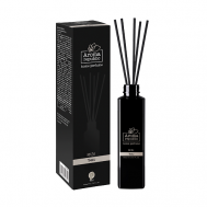 Ароматический диффузор "№31 Tabu" 80 Aroma republic