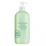 Лосьон для тела Green Tea Body Lotion 500 Elizabeth Arden