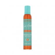 Мусс для волос №5 ULTRA HOLD 200 PANORAMA