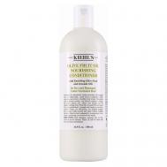 Питательный кондиционер Nourishing Olive Fruit Oil Conditioner 500 KIEHL'S