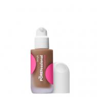 Тональный крем The POREfessional Foundation Benefit