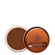 Бальзам-пудра для лица Skin Blurring Balm Powder 18 DANESSA MYRICKS