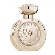 Bella Vita Paradiso 30 Guess