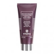 Эмульсия для тела с экстрактом черной розы Black Rose Beautifying Emulsion 200 Sisley