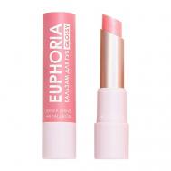 Бальзам для губ Euphoria Extra Shine Glossy Art-Visage