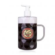 Жидкое мыло и гель для душа Cheers 2 in 1 Body & Hand Wash 720 ACCENTRA