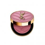 Компактные румяна Make Me Blush Yves Saint Laurent
