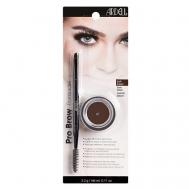Влагостойкая помада для бровей с кистью Ardell