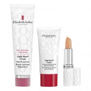 Набор Eight Hour Original Set Elizabeth Arden