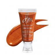 Жидкие тени-пигмент Colorfix Liquid Metals DANESSA MYRICKS