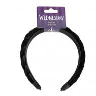 Ободок Wednesday