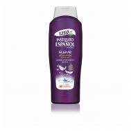 Гель для душа Soft 1250 Instituto Espanol