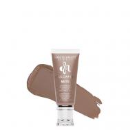 Жидкий матовый пигмент Colorfix Matte DANESSA MYRICKS