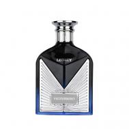 Парфюмерная вода Victorioso Legacy 100 Maison Alhambra