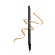 Стойкий карандаш для глаз Eye Pencil High Drama Elizabeth Arden