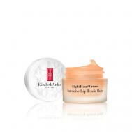 Бальзам для губ Eight Hour Cream Intensive Lip Repair Balm Elizabeth Arden