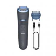 Триммер для бороды BT3617/15 Philips