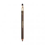 Карандаш для глаз Phyto-Khol Perfect Sisley