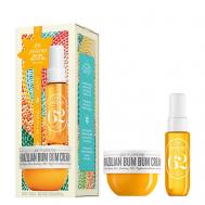 Набор средств для тела Bum Bum Party Of Two Sol de Janeiro