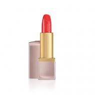 Губная помада Lip Color Lipstick Elizabeth Arden