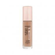 Тональная основа ALWAYS FABULOUS 24H Bourjois