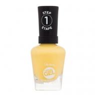 Лак для ногтей Miracle Gel Sally Hansen