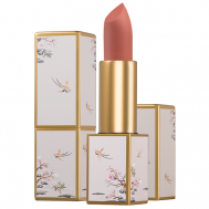 Помада для губ Forbidden City BIOHYALUX