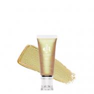 Жидкий пигмент Colorfix Foil DANESSA MYRICKS