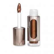 Жидкий хайлайтер Vision Flush Glow Highlighter 6 DANESSA MYRICKS