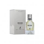 Парфюмерная вода Encode Mountain 100 Maison Alhambra