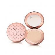 Хайлайтер VELVET MOON HIGHLIGHTER NAJ-OLEARI