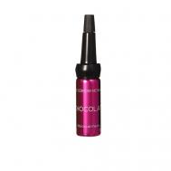 CHOCOLATE хна для бровей 7 EKKO BEAUTY