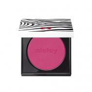 Фиторумяна с эффектом сияния Le Phyto-Blush Sisley