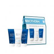 Набор Skin Boosters On The Go BIOTHERM