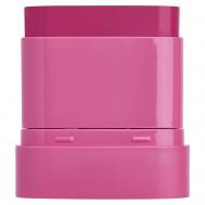 Румяна и бальзам для губ в стике Dewy bar Kaja