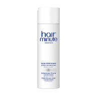 Укрепляющий кондиционер Fortifying Care Conditioner 200 SKIN MINUTE