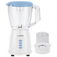 Блендер стационарный LU-KP1891B LUMME