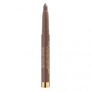 Стойкие тени-карандаш для век Solo Per I Tuoi Occhi COLLISTAR