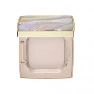 Пудра матирующая Silk Matte ЛЭТУАЛЬ