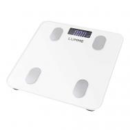 Умные диагностические весы LU-1334 LUMME