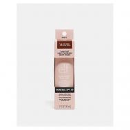 Тональная основа Halo Glow Skin Tint SPF 50 E.L.F.