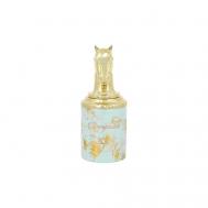 Парфюмерная вода Bucephalus XV 100 ARMAF PERFUMES