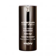 Крем для мужчин для сухой кожи um For Men 50 Sisley