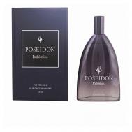 Туалетная вода Poseidon Indomito 150 Instituto Espanol