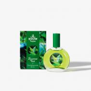 Туалетная вода Зеленый Чай 40 БУКЕТ РОССИИ