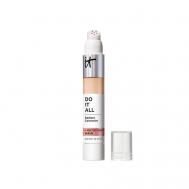 Консилер для лица Do It All Radiant Concealer 7 IT Cosmetics
