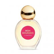 Парфюмерная вода La Formidable 50 Bourjois